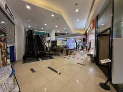 Alexandra Central (D3), Retail #509412341